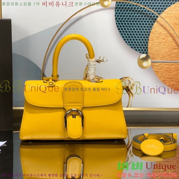 #���� �긮�ӹ� DS0028-5