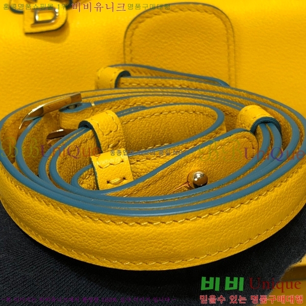 #���� �긮�ӹ� DS0028-5