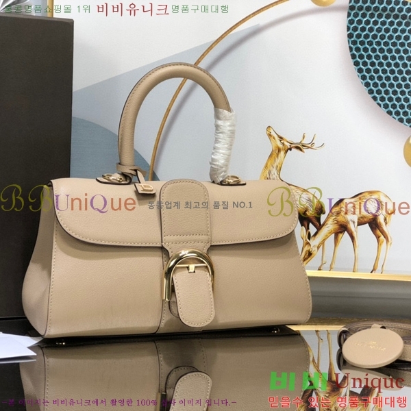 #���� �긮�ӹ� DS0028-6