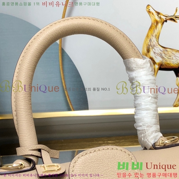 #���� �긮�ӹ� DS0028-6