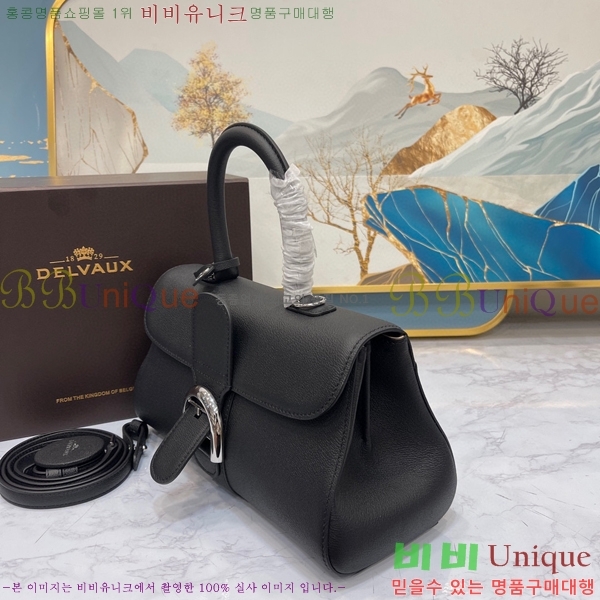 #���� �긮�ӹ� DS0028-7