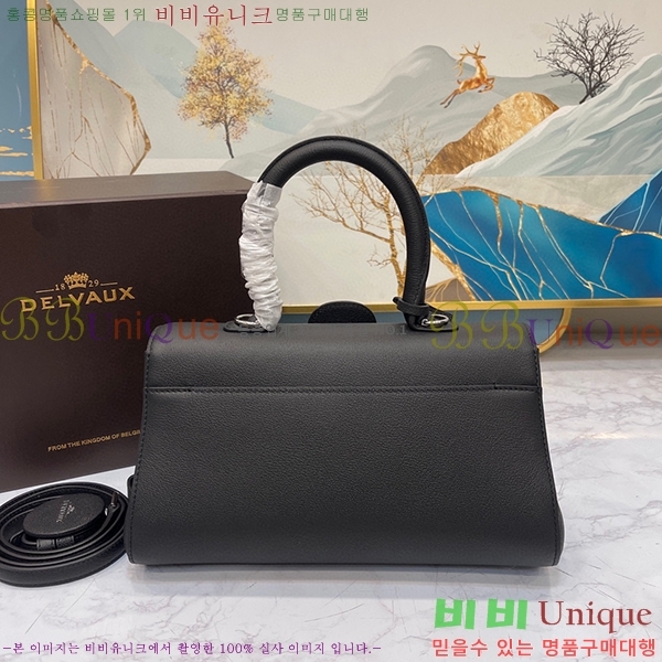 #���� �긮�ӹ� DS0028-7