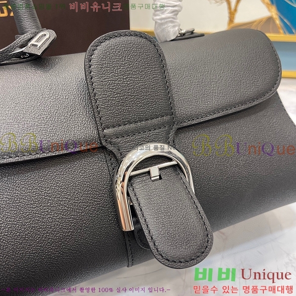 #���� �긮�ӹ� DS0028-7