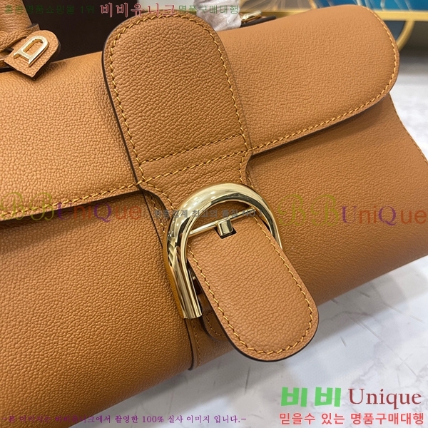 #���� �긮�ӹ� DS0028-8