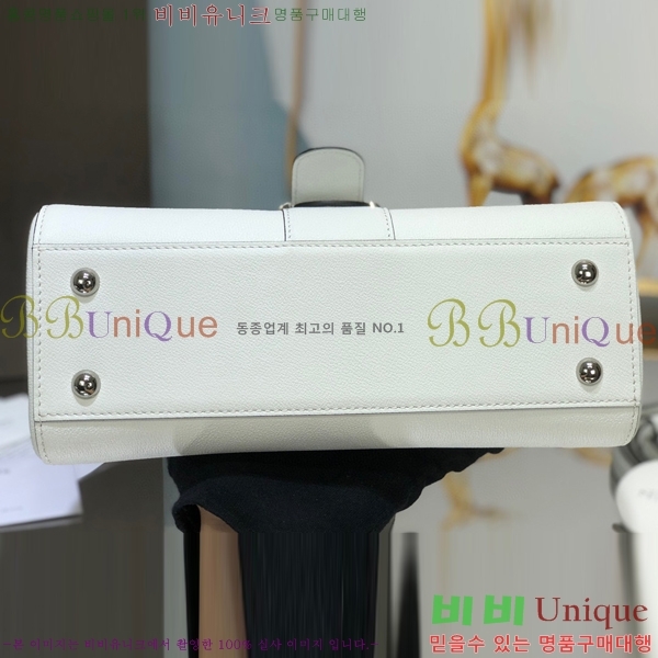 #���� �긮�ӹ� DS0028-9