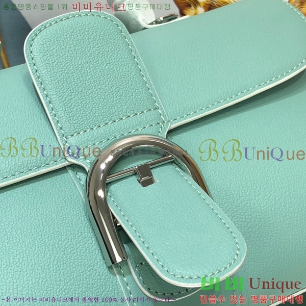 #���� �긮�ӹ� DS0028-10