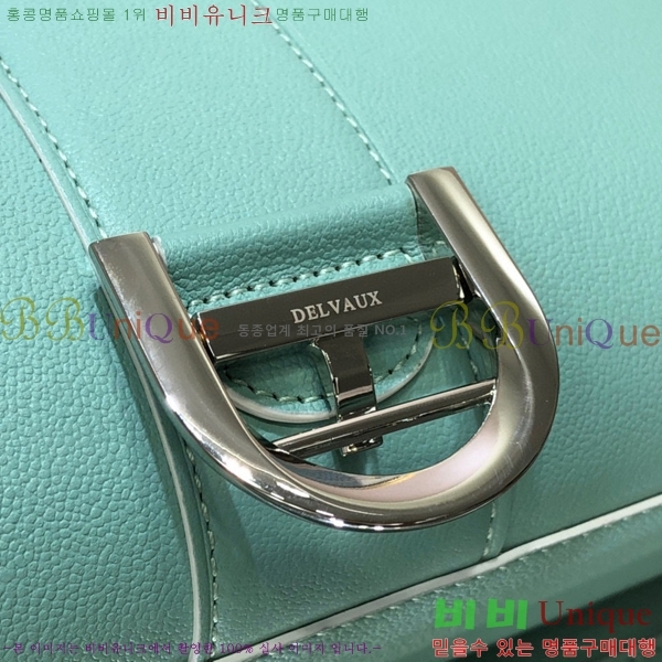 #���� �긮�ӹ� DS0028-10