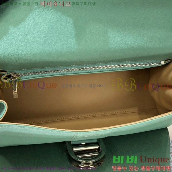 #���� �긮�ӹ� DS0028-10