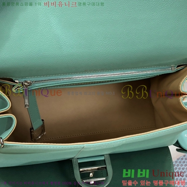 #���� �긮�ӹ� DV28-1