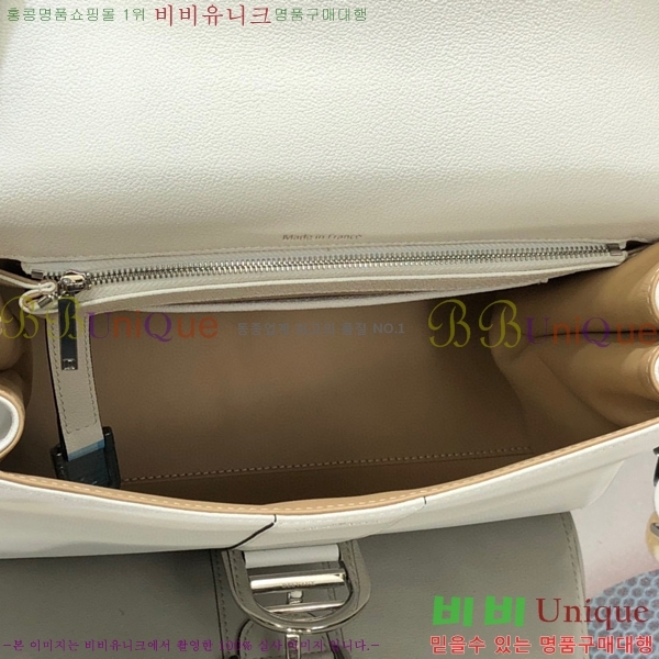 #���� �긮�ӹ� DV28-2