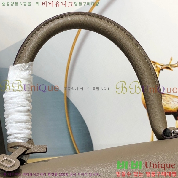 #���� �긮�ӹ� DV28-3