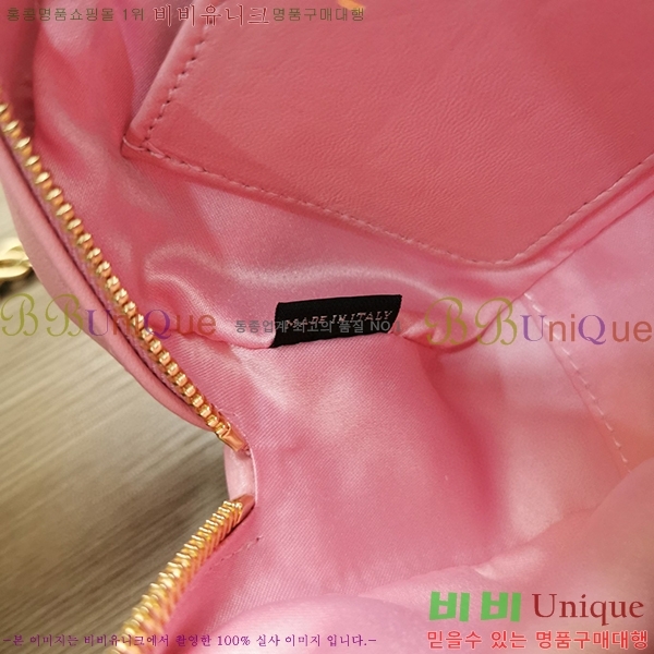 #�̿�̿� ���׶�� ž �ڵ� ��Ʈ�� �̴� 5BP077-100
