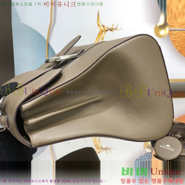 #���� �긮�ӹ� DV28-3