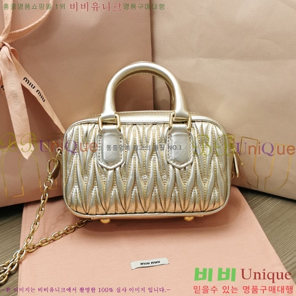 #�̿�̿� ���׶�� ž �ڵ� ��Ʈ�� �̴� 5BP077-101