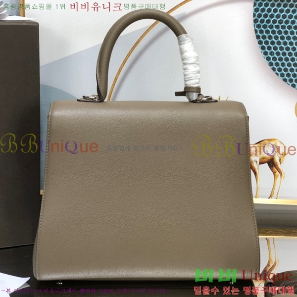 #���� �긮�ӹ� DV28-3