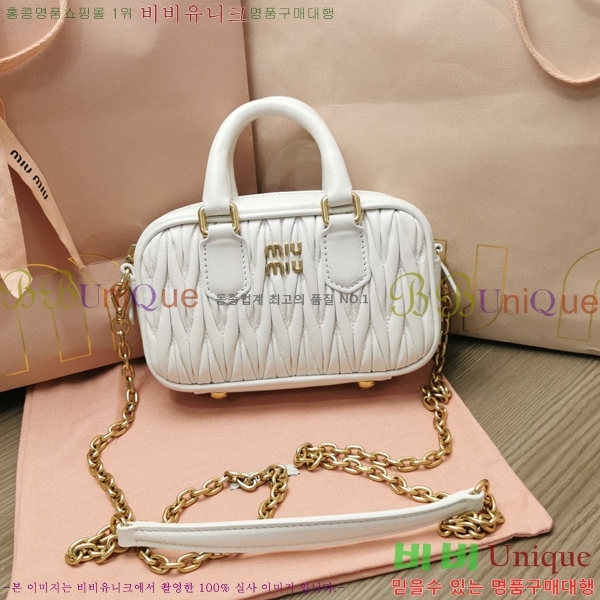 #�̿�̿� ���׶�� ž �ڵ� ��Ʈ�� �̴� 5BP077-103