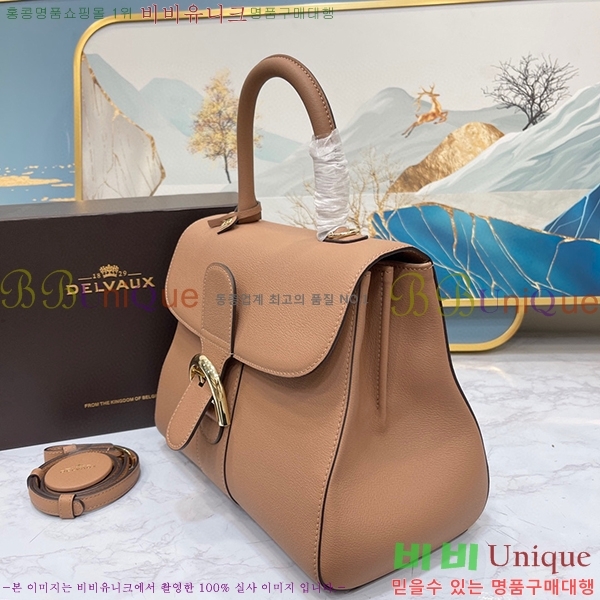 #���� �긮�ӹ� DV28-6