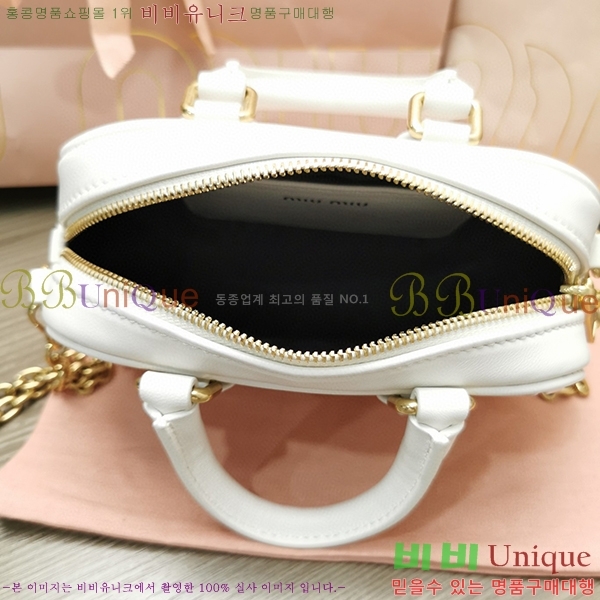 #�̿�̿� ���׶�� ž �ڵ� ��Ʈ�� �̴� 5BP077-103