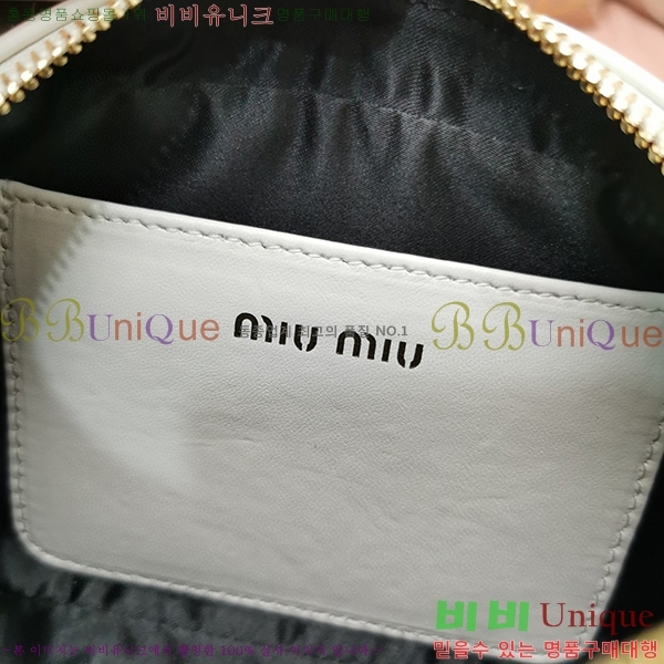 #�̿�̿� ���׶�� ž �ڵ� ��Ʈ�� �̴� 5BP077-103