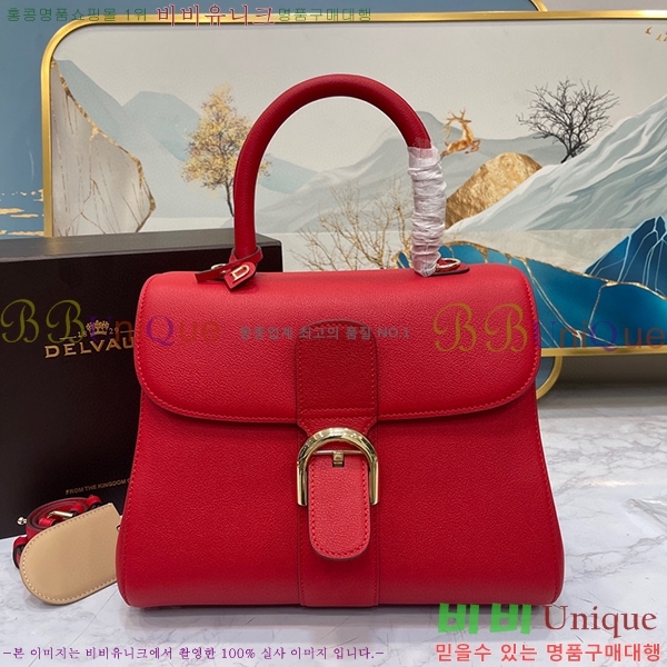#���� �긮�ӹ� DV28-7
