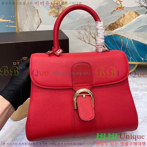 #���� �긮�ӹ� DV28-7