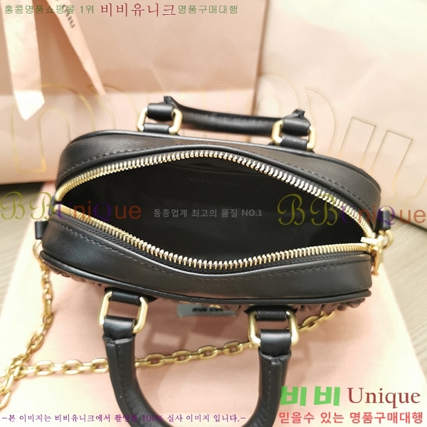 #�̿�̿� ���׶�� ž �ڵ� ��Ʈ�� �̴� 5BP077-105 (����� ����)