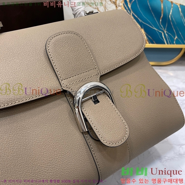 #���� �긮�ӹ� DV28-8