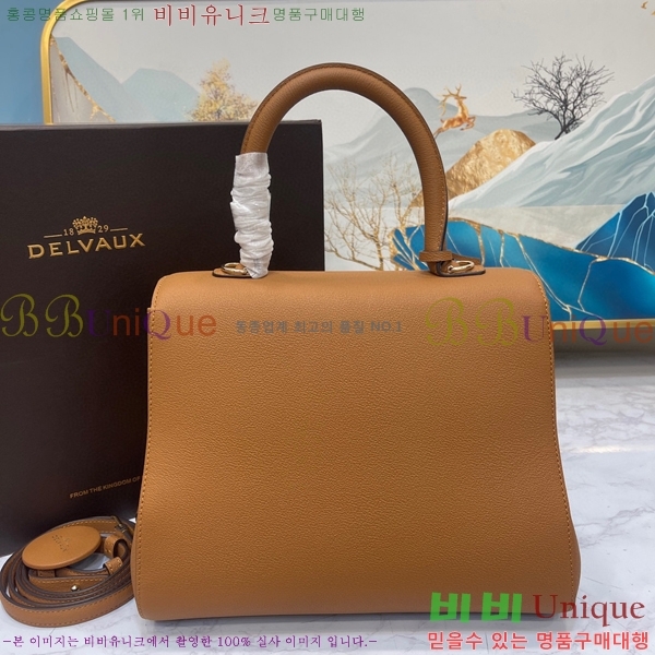 #���� �긮�ӹ� DV28-10