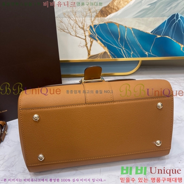 #���� �긮�ӹ� DV28-10