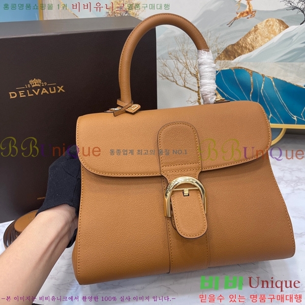 #���� �긮�ӹ� DV28-10