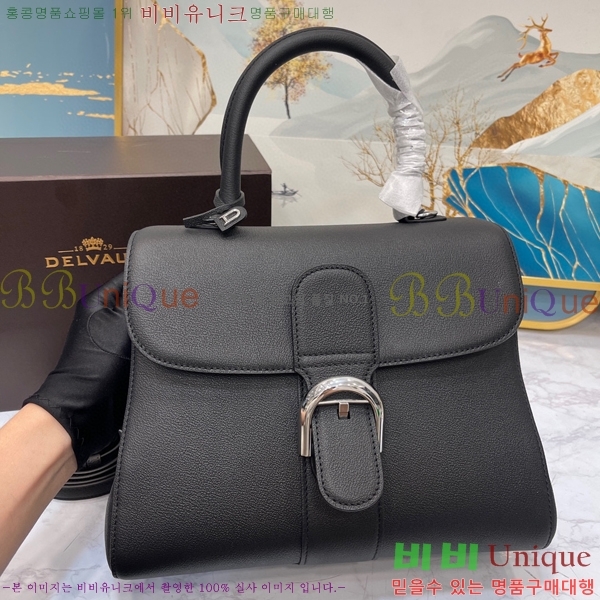 #���� �긮�ӹ� DV28-11