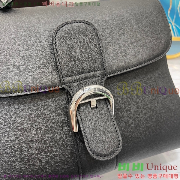 #���� �긮�ӹ� DV28-11
