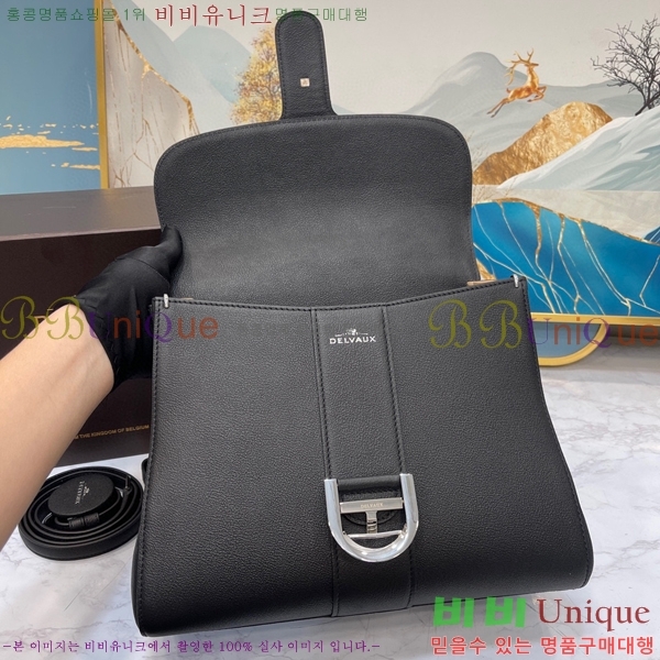 #���� �긮�ӹ� DV28-11