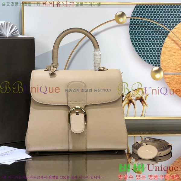 #���� �긮�ӹ� DV28-12