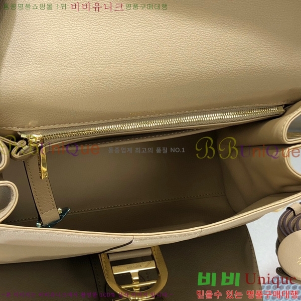 #���� �긮�ӹ� DV28-12