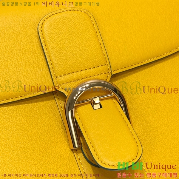 #���� �긮�ӹ� DV28-13