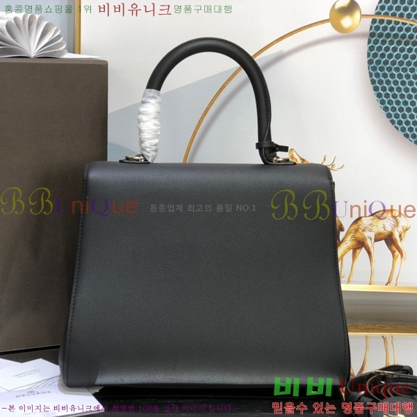 #���� �긮�ӹ� DV28-14