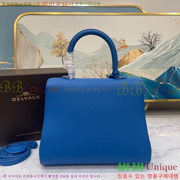 #���� �긮�ӹ� DV28-16