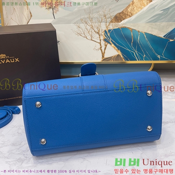 #���� �긮�ӹ� DV28-16