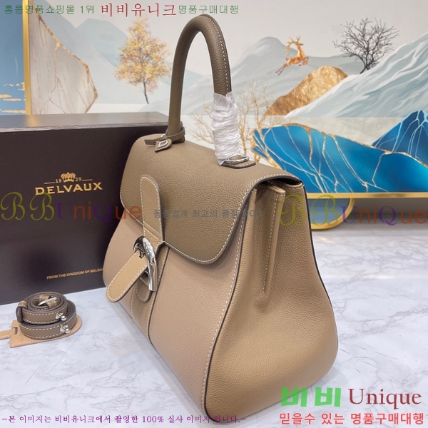 #���� �긮�ӹ� DV28-17