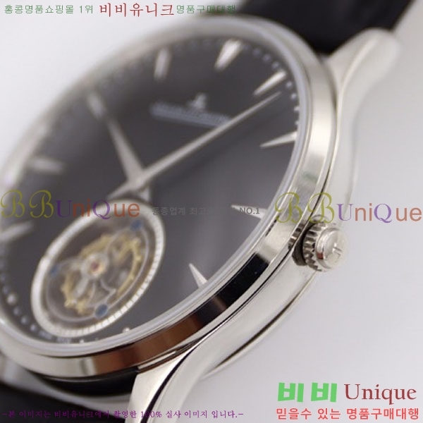 ���� ����Ʈ�� �ð�  JC412510-4 41MM V2