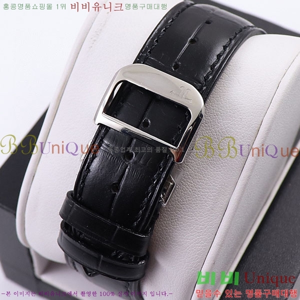 ���� ����Ʈ�� �ð�  JC1662451-4 42MM AX