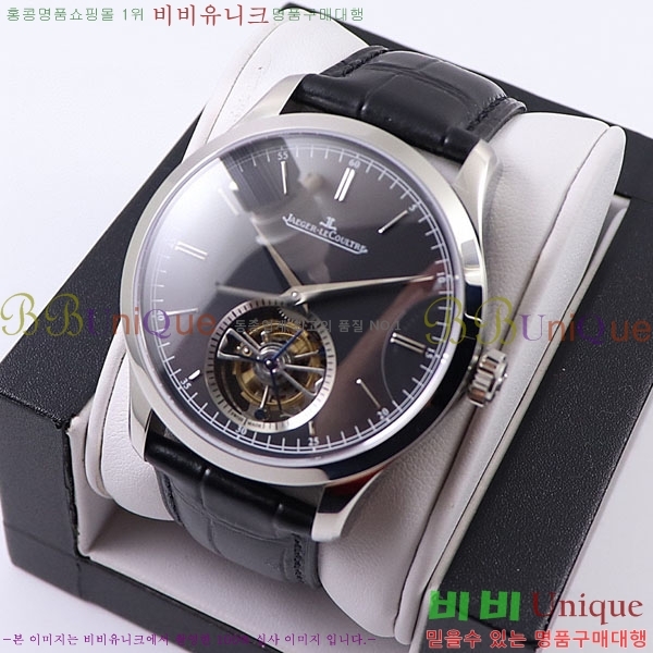 ���� ����Ʈ�� �ð�  JC1662451-3 42MM AX