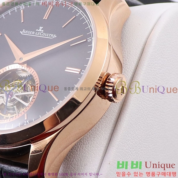 ���� ����Ʈ�� �ð�  JC1662451-1 42MM AX