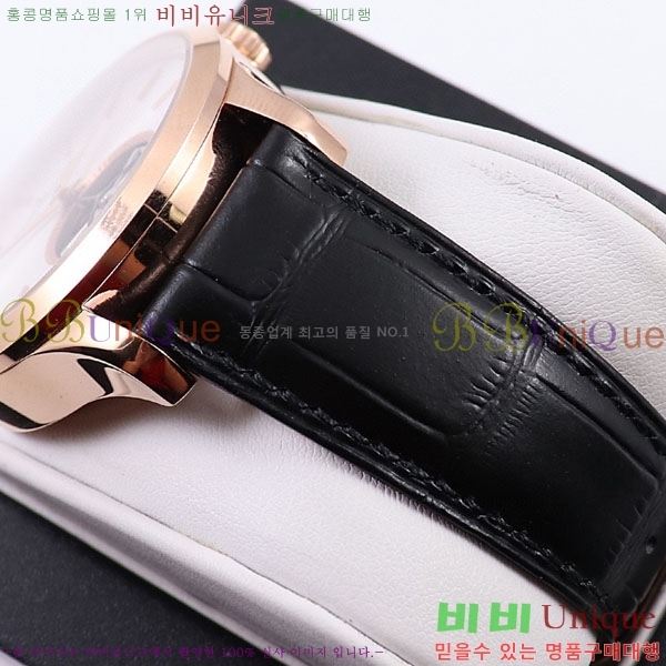 ���� ����Ʈ�� �ð�  JC1662451-2 42MM AX