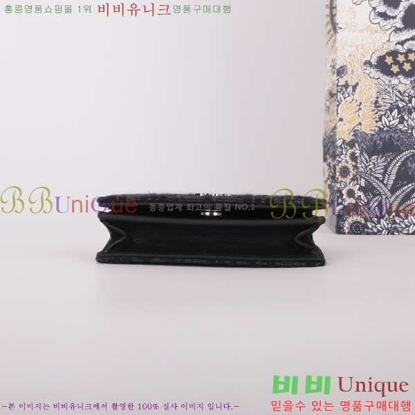 #��� ������ũ ���� ī�� ���� ���� 2ESCH136-121