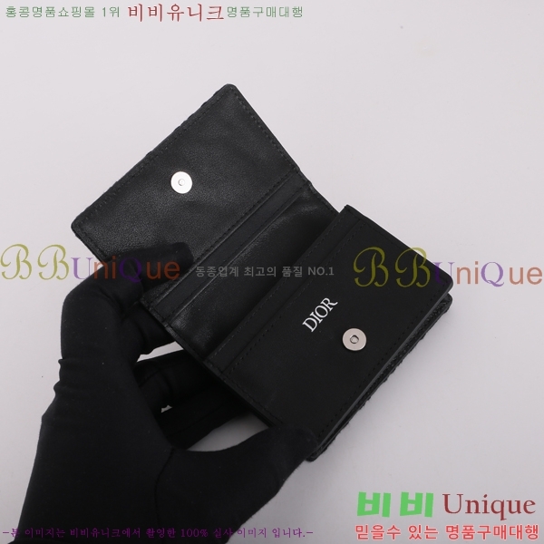 #��� ������ũ ���� ī�� ���� ���� 2ESCH136-121