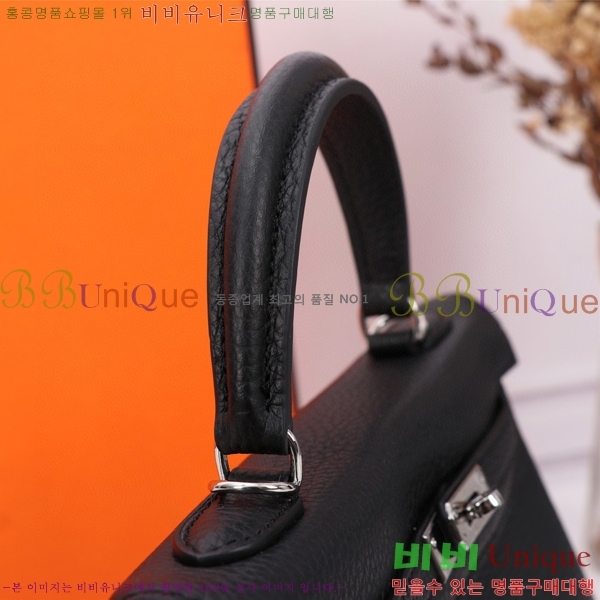 �����޽� �̸��� ������� 3HJ88441-1(25/28)