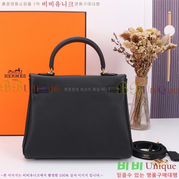 �����޽� �̸��� ������� 3HJ88441-2(25/28)