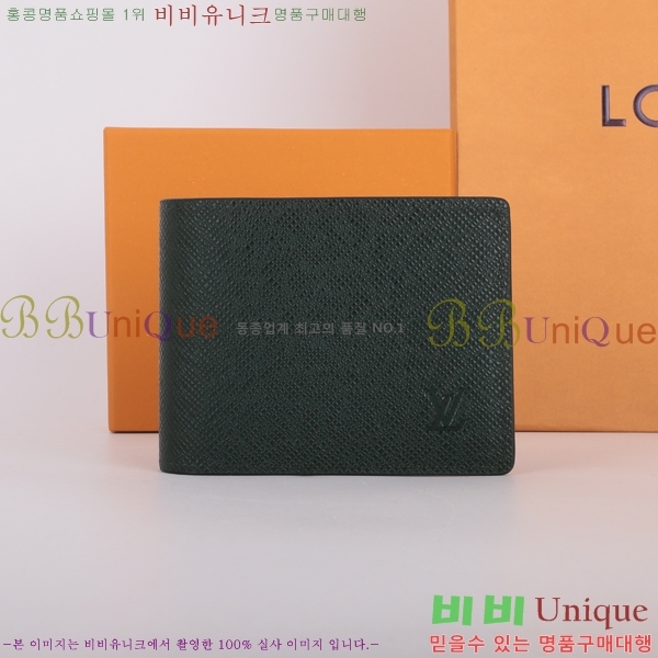 #���̺��� ������ Ÿ�̰� ������ M81555-101 īŰ